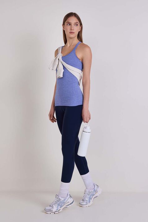 Ebb to Street Tank LULULEMON